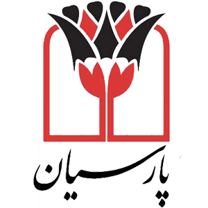 پارسیان