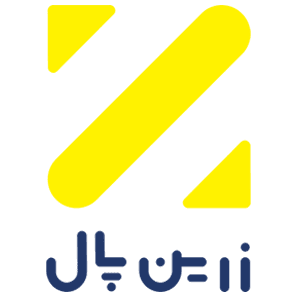 زرین پال