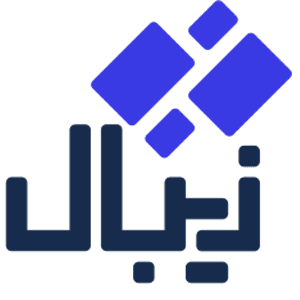 زیبال